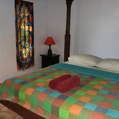 Satria Bungalow Uluwatu  Bagian luar foto