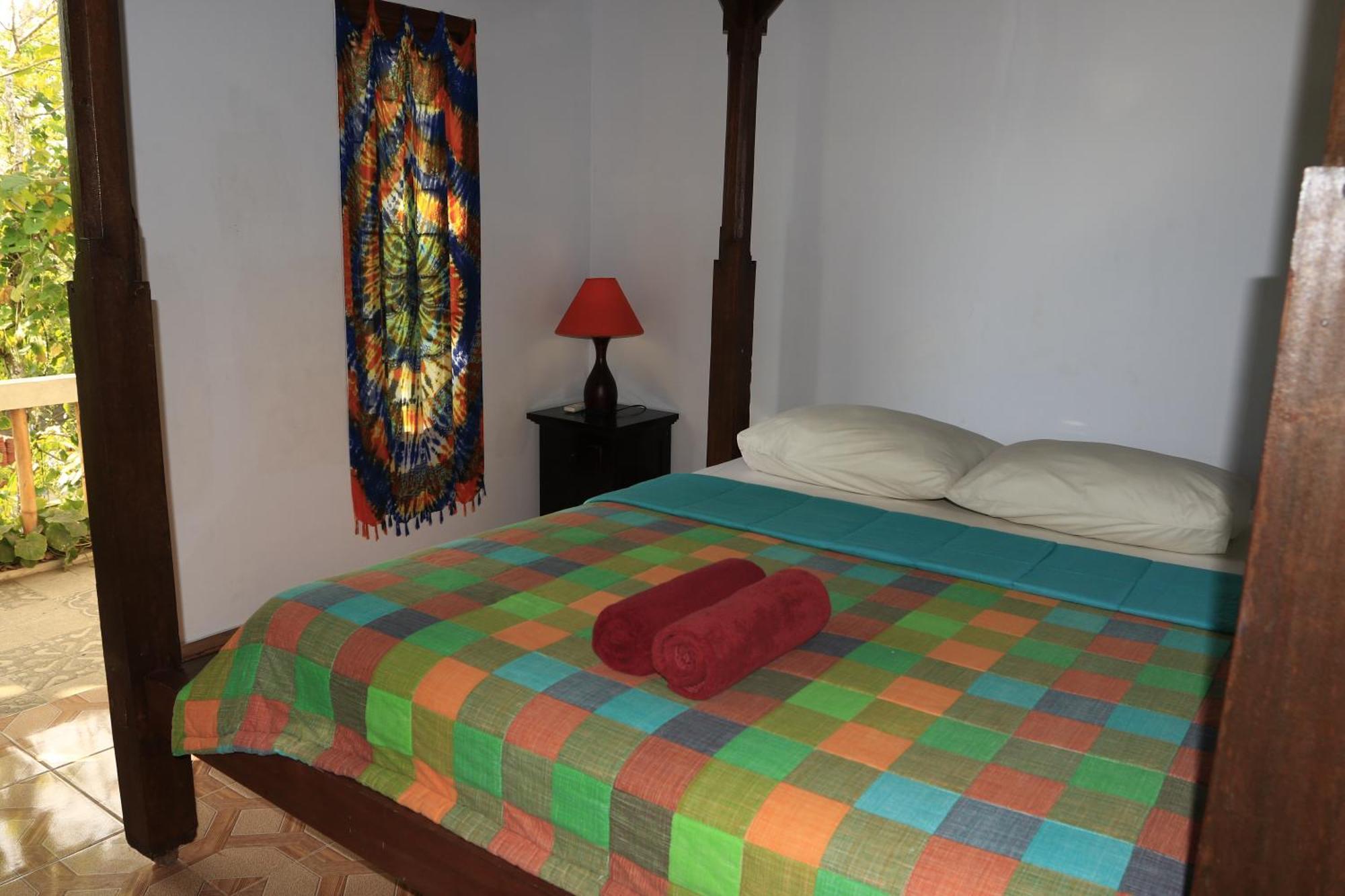 Satria Bungalow Uluwatu  Bagian luar foto